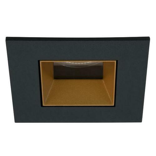 Brumberg Leuchten LED-Einbaudownlight 350 mA 3000-1800K 12036853DW