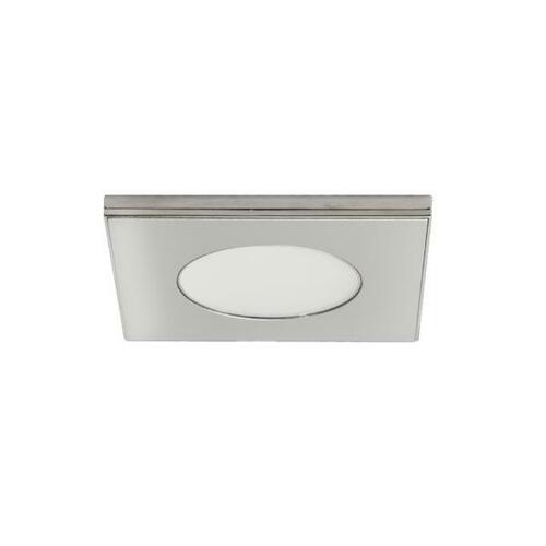 Brumberg Leuchten LED-Einbaudownlight 12V 3000K 12165023
