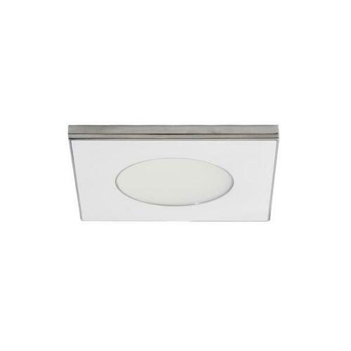 Brumberg Leuchten LED-Einbaudownlight 12V 3000K 12165073 Brumberg Leuchten LED-Einbaudownlight 12V 3000K 12165073