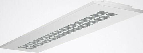 Trilux LED-Einbauleuchte HCL, DALI CreavoAct M #7619362
