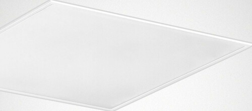 Trilux LED-Feuchtraumleuchte 840, DALI, Einbau FidescaBSG3 #7685351