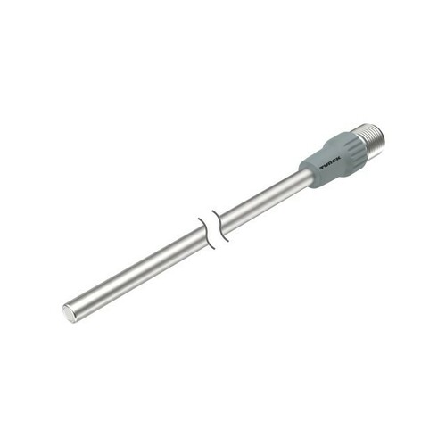 Turck Fühler Temperaturerfassung TP-206.35 #9910823