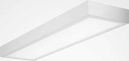 Trilux LED-Reinraumleuchte 940, DALI FidescaPMG3 #7679751