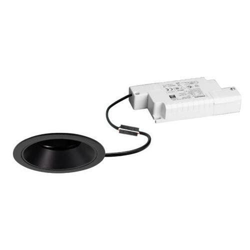 Brumberg Leuchten LED-Einbaustrahler 230V 3000-1800K 39173183DW Brumberg Leuchten LED-Einbaustrahler 230V 3000-1800K 39173183DW