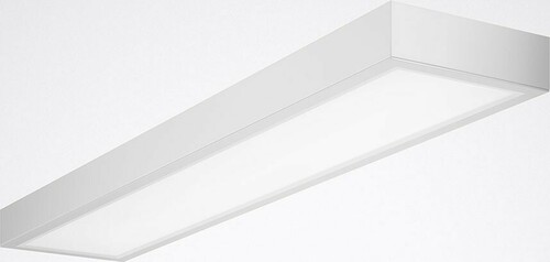 Trilux LED-Reinraumleuchte 940, DALI FidescaPMG3 #7679951