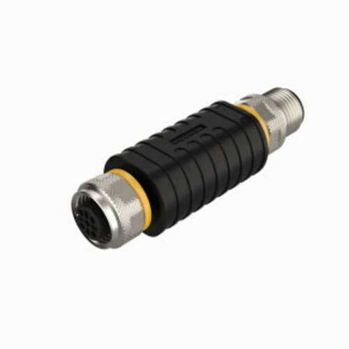 Turck Adapter AD-FKM4.5-FSM4.5