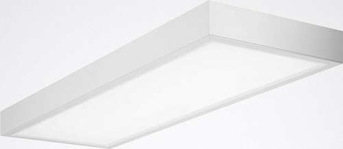 Trilux LED-Reinraumleuchte 940, DALI FidescaPMG3 #7680351