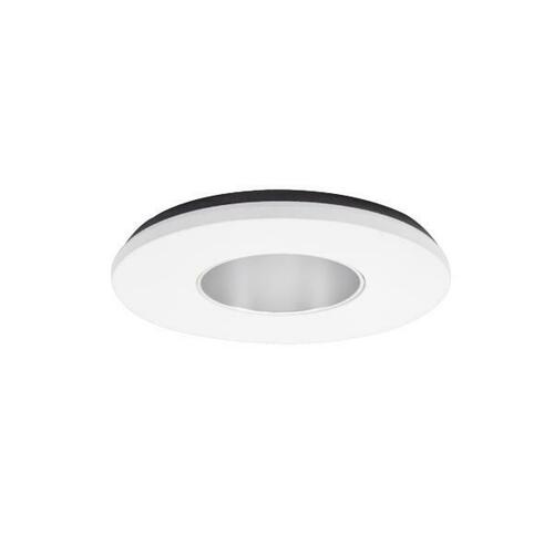 Brumberg Leuchten LED-Einbaudownlight 230V 3000K 39336173 Brumberg Leuchten LED-Einbaudownlight 230V 3000K 39336173