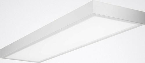 Trilux LED-Reinraumleuchte 940, DALI FidescaPMG3 #7680651