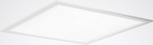 Trilux LED-Feuchtraumleuchte HCL, DALI, Einbau FidescaSD #7711662