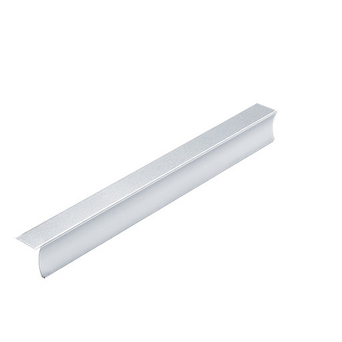 Zumtobel Group Wallwasher-Reflektor SLN2 WW REFL L750 Zumtobel Group Wallwasher-Reflektor SLN2 WW REFL L750