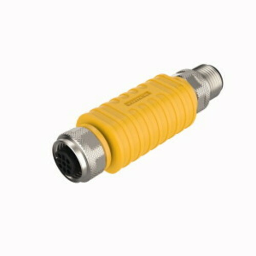 Turck Adapter AD-FKM5-FSS5.556/YE