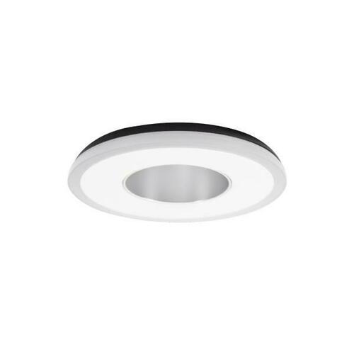 Brumberg Leuchten LED-Einbaudownlight 230V 3000K 39338173 Brumberg Leuchten LED-Einbaudownlight 230V 3000K 39338173