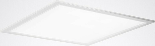 Trilux LED-Feuchtraumleuchte 840, DALI, Einbau FidescaSDG3 #7680751