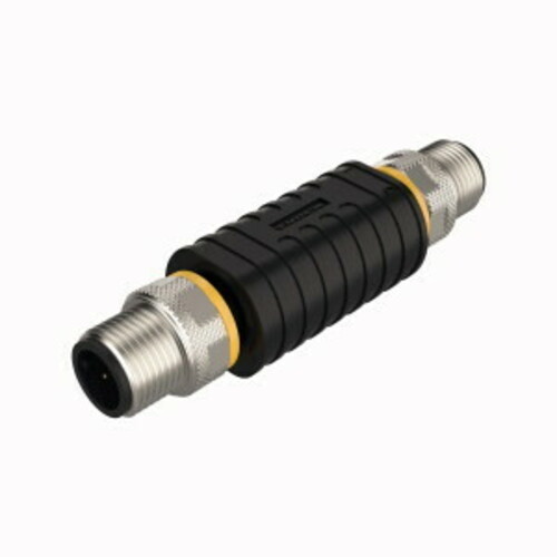 Turck Adapter AD-FSM4.5-FSM4.5