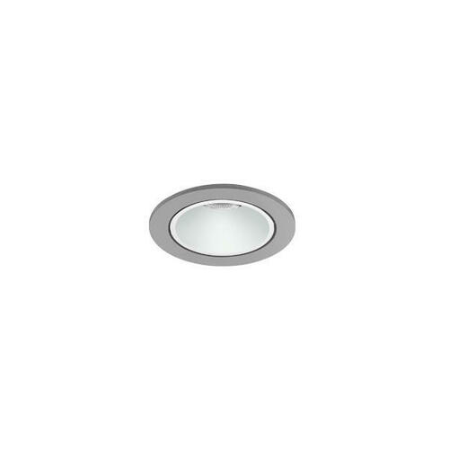 Brumberg Leuchten LED-Einbaudownlight 230V 3000K 40670163
