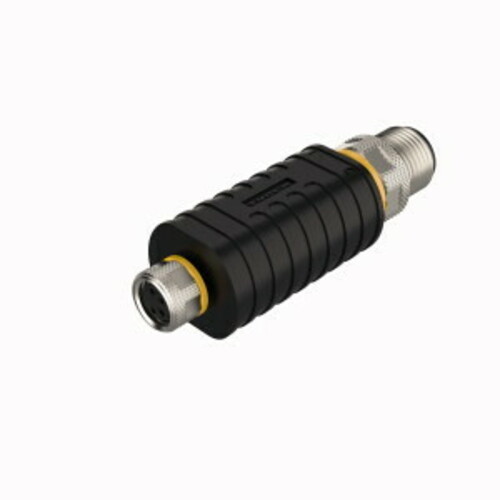 Turck Adapter AD-MFK4-FSM4.4