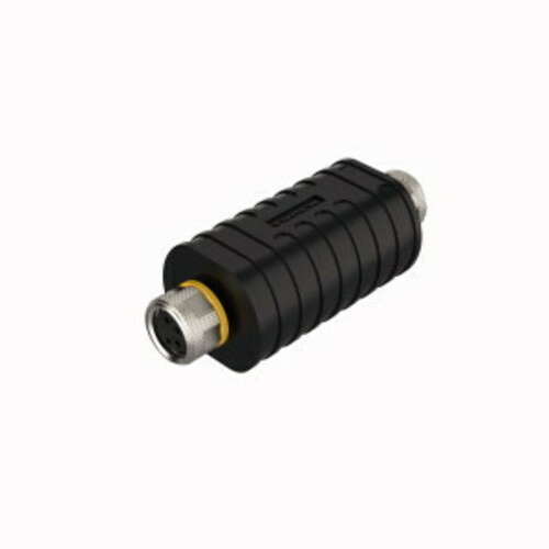 Turck Adapter AD-MFK4-MFK4