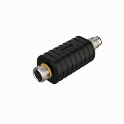 Turck Adapter AD-MFK4-MFS4