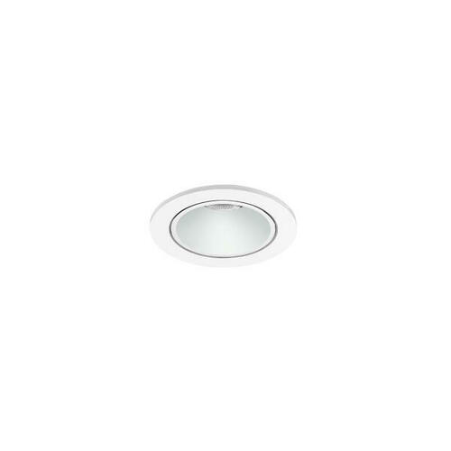 Brumberg Leuchten LED-Einbaudownlight 230V 4000K 40670174