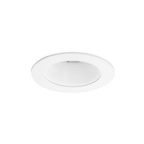 Brumberg Leuchten LED-Einbaudownlight 230V 4000K 40670174DA Brumberg Leuchten LED-Einbaudownlight 230V 4000K 40670174DA