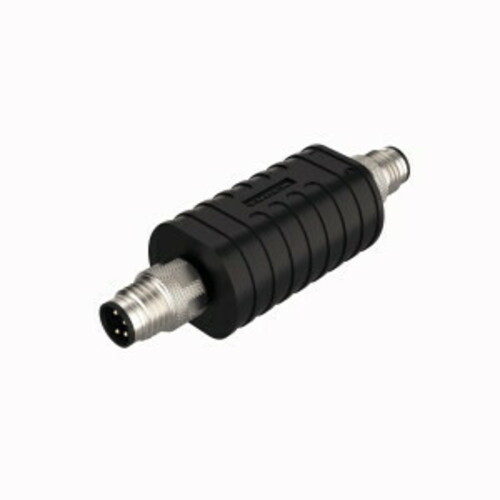 Turck Adapter AD-MFS4-MFS4