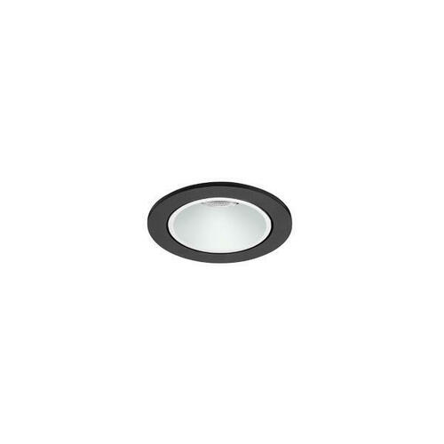 Brumberg Leuchten LED-Einbaudownlight 230V 3000K 40670183