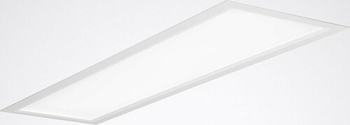 Trilux LED-Feuchtraumleuchte 840, DALI, Einbau FidescaSDG3 #7682351