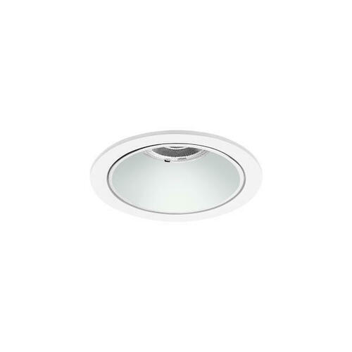 Brumberg Leuchten LED-Einbaudownlight 230V 4000K 40671174