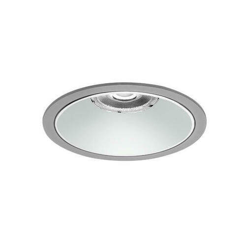 Brumberg Leuchten LED-Einbaudownlight 230V 3000K 40672163
