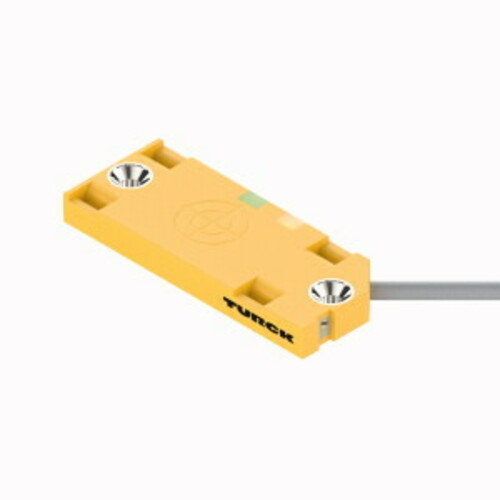 Turck Sensor kapazitiv BCE10-QF5.5-AP6X2