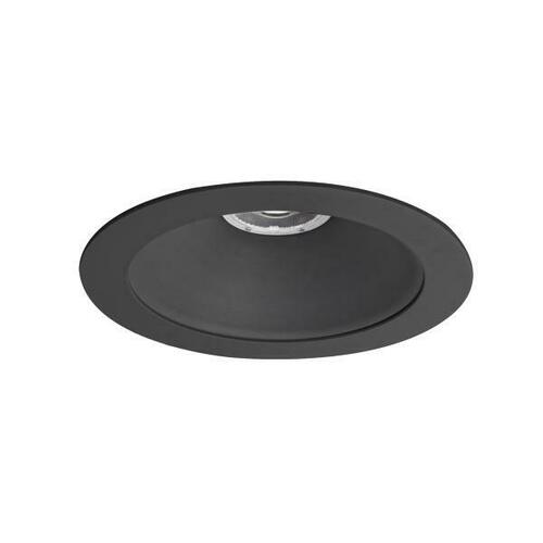 Brumberg Leuchten LED-Einbaudownlight 230V 3000K 40672183