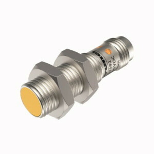 Turck Sensor kapazitiv BCT4-M12-IOL-H1141