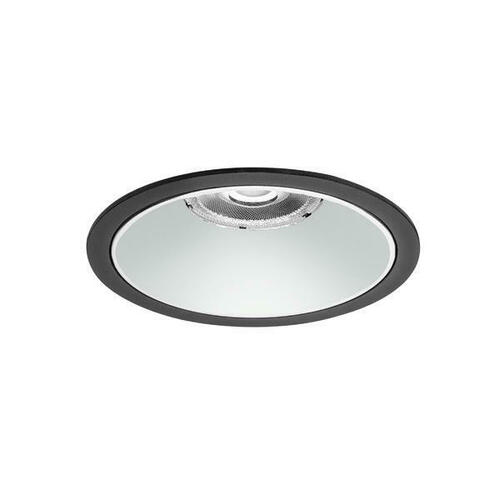 Brumberg Leuchten LED-Einbaudownlight 230V 4000K 40672184