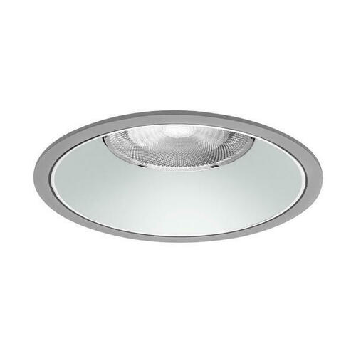 Brumberg Leuchten LED-Einbaudownlight 230V 3000K 40673163