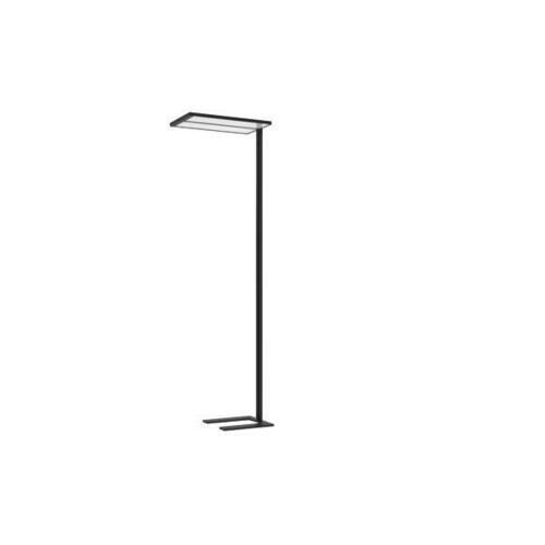 Brumberg Leuchten LED-Stehleuchte 4000K, dim. 77412184ST