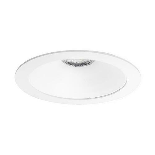 Brumberg Leuchten LED-Einbaudownlight 230V 3000K 40673173 Brumberg Leuchten LED-Einbaudownlight 230V 3000K 40673173