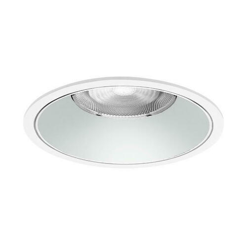 Brumberg Leuchten LED-Einbaudownlight 230V 3000K 40673173DA Brumberg Leuchten LED-Einbaudownlight 230V 3000K 40673173DA