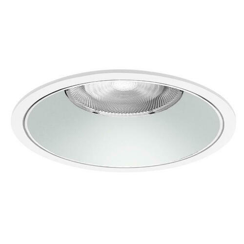 Brumberg Leuchten LED-Einbaudownlight 230V 3000K 40674173