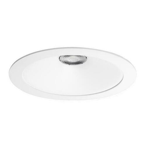 Brumberg Leuchten LED-Einbaudownlight 230V 4000K 40674174DA Brumberg Leuchten LED-Einbaudownlight 230V 4000K 40674174DA