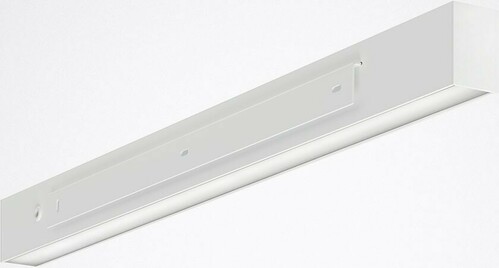 Trilux LED-Wandleuchte 840, DALI, weiß Fn5 WI8 DIL #7556851