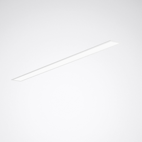 Trilux LED-Einbauleuchte 830 Fn5C11DIL27-830ET01 Trilux LED-Einbauleuchte 830 Fn5C11DIL27-830ET01