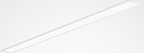 Trilux LED-Einbauleuchte 840 Fn5C14DIL33-840ET01