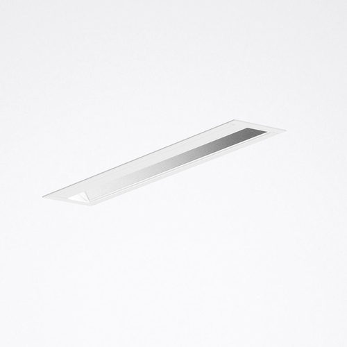 Trilux LED-Einbauleuchte 830, DALI, weiß Fn5C3RWW6-830ETDD01 Trilux LED-Einbauleuchte 830, DALI, weiß Fn5C3RWW6-830ETDD01