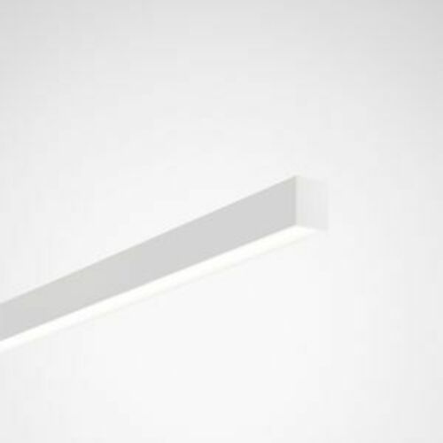 Trilux LED-Anbauleuchte 830, weiß Fn5D11DIL27-830ET01 Trilux LED-Anbauleuchte 830, weiß Fn5D11DIL27-830ET01