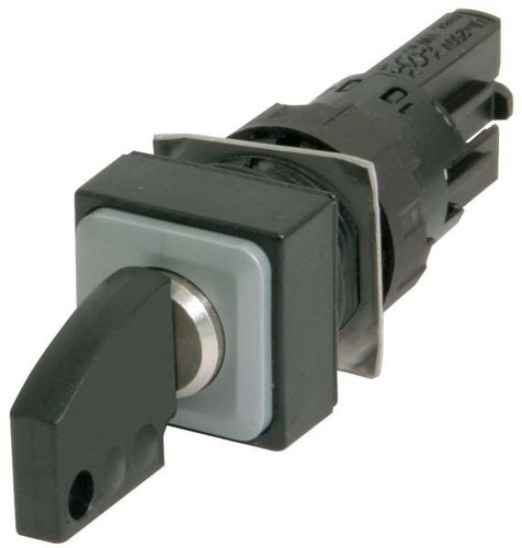 Eaton Schlüsseltaste 2 Stell. Q18S1