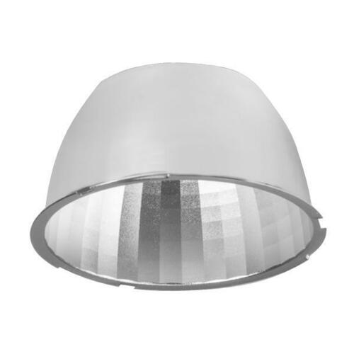 Brumberg Leuchten Wechselreflektor 20Gr. 81397002 Brumberg Leuchten Wechselreflektor 20Gr. 81397002