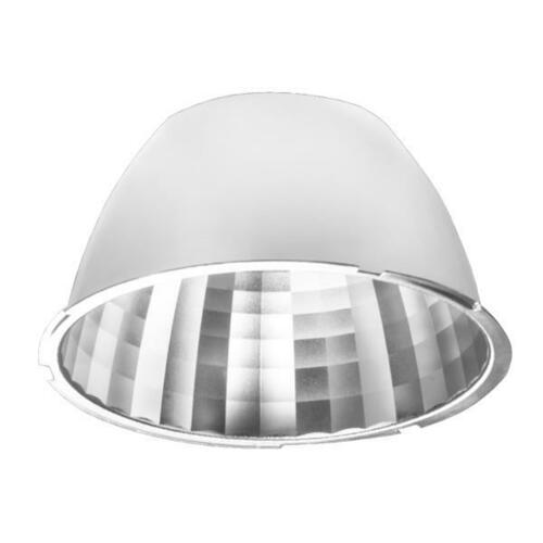 Brumberg Leuchten Wechselreflektor 35Gr. 81397003 Brumberg Leuchten Wechselreflektor 35Gr. 81397003