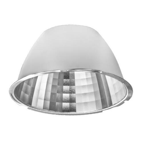 Brumberg Leuchten Wechselreflektor 45Gr. 81397004 Brumberg Leuchten Wechselreflektor 45Gr. 81397004