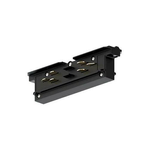 Brumberg Leuchten Elektrischer Verbinder weiß 87114070